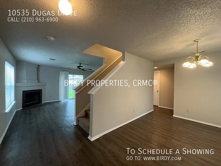 10535 Dugas Dr — Photo 8
