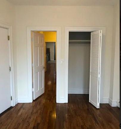2nd image of 1505 Kerrigan Ave APT 2