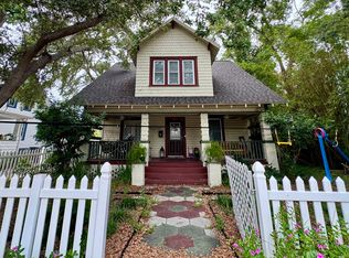 427 9th Ave N, Saint Petersburg, FL 33701