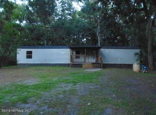 4824 Avenue D, Saint Augustine, FL 32095