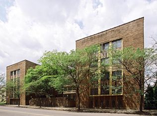 342 S Highland Ave APT 13B, Pittsburgh, PA 15206
