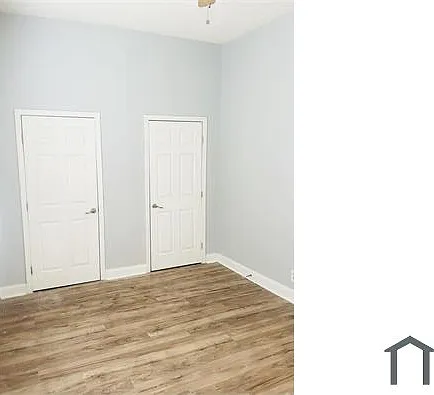 2328 Magazine St — Photo 8