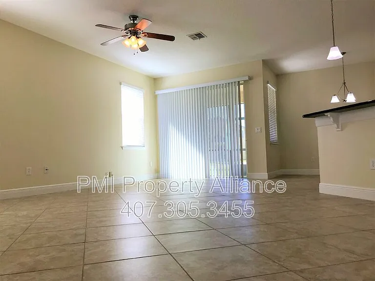 4205 Blue Major Dr — Photo 6