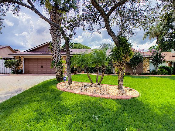 2nd image of 332 Needles Ct