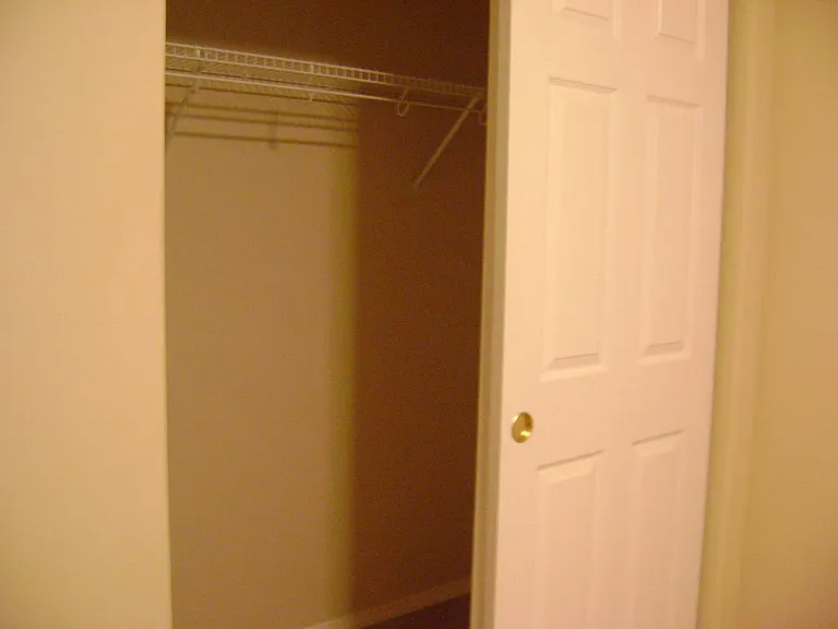 16151 NW Fescue Ct #TOWNHOUSE — Photo 16