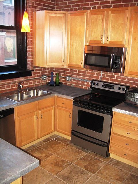 1st image of 1219 Washington Ave #520