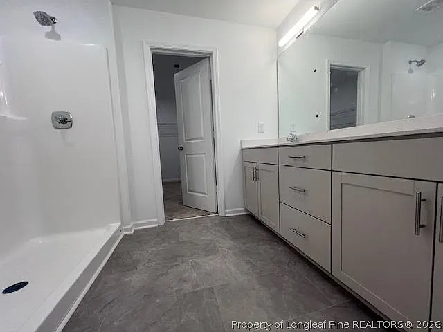 151 Cahill Ct — Photo 24