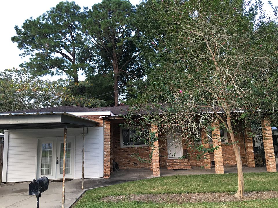 1st image of 603 Birch St