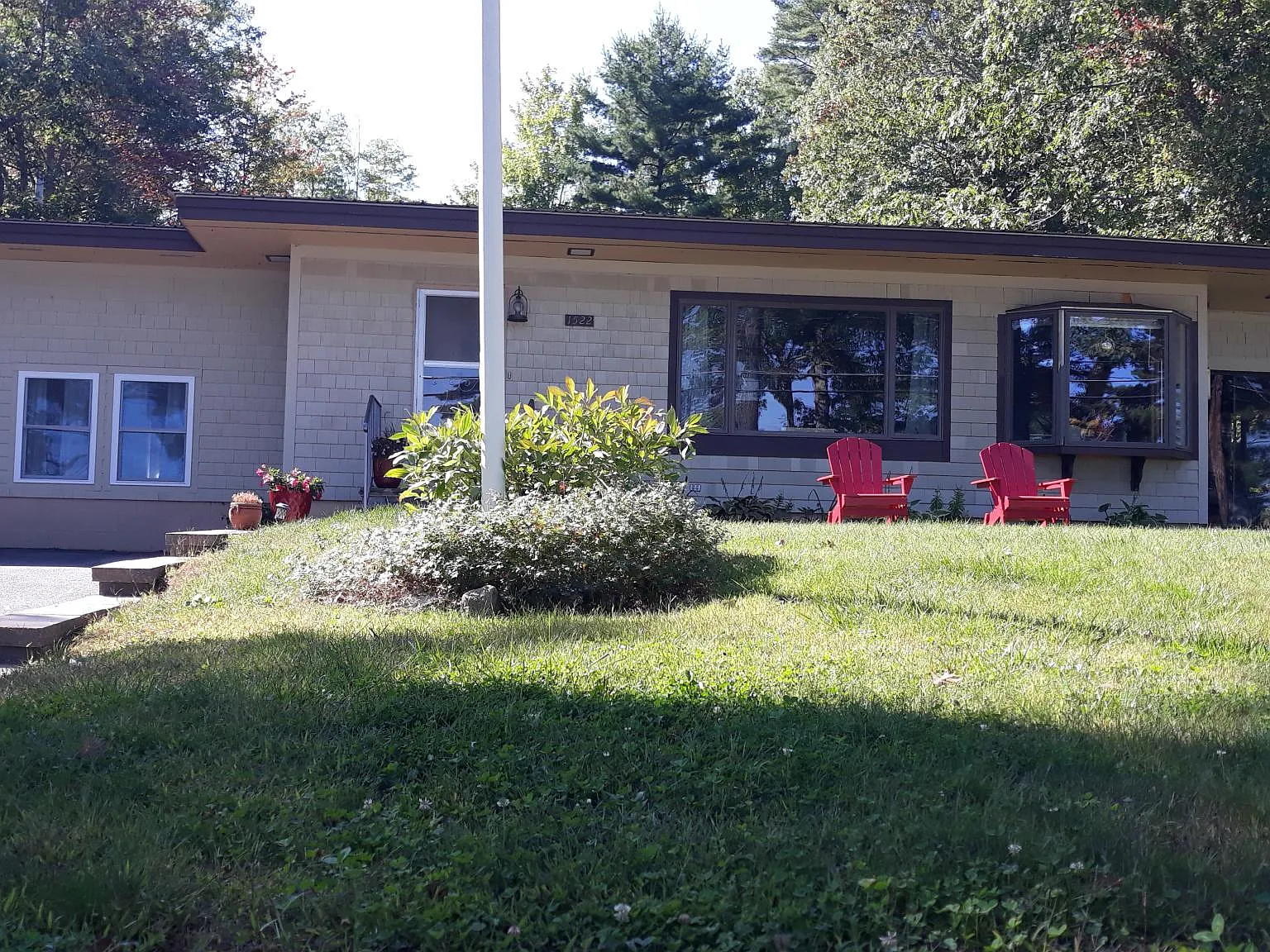 3 bed, 1500 sqft, $2,000 — Photo 1