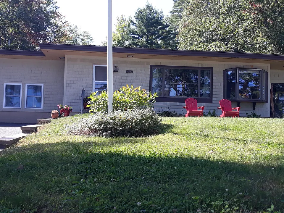 1522 Richville Rd