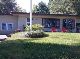 1522 Richville Rd, Standish, ME 04084