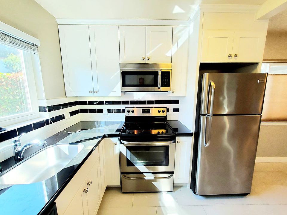 1st image of 1217 Paloma Ave APT 1