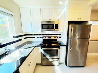 1217 Paloma Ave APT 1, Burlingame, CA