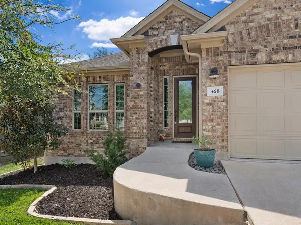 368 Founders Rdg, Dripping Springs, TX 78620