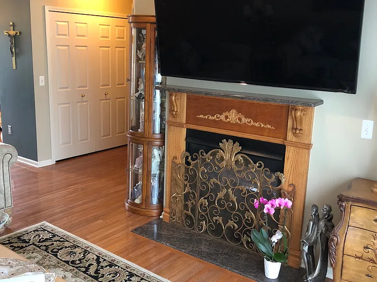 838 Red Run Dr — Photo 11