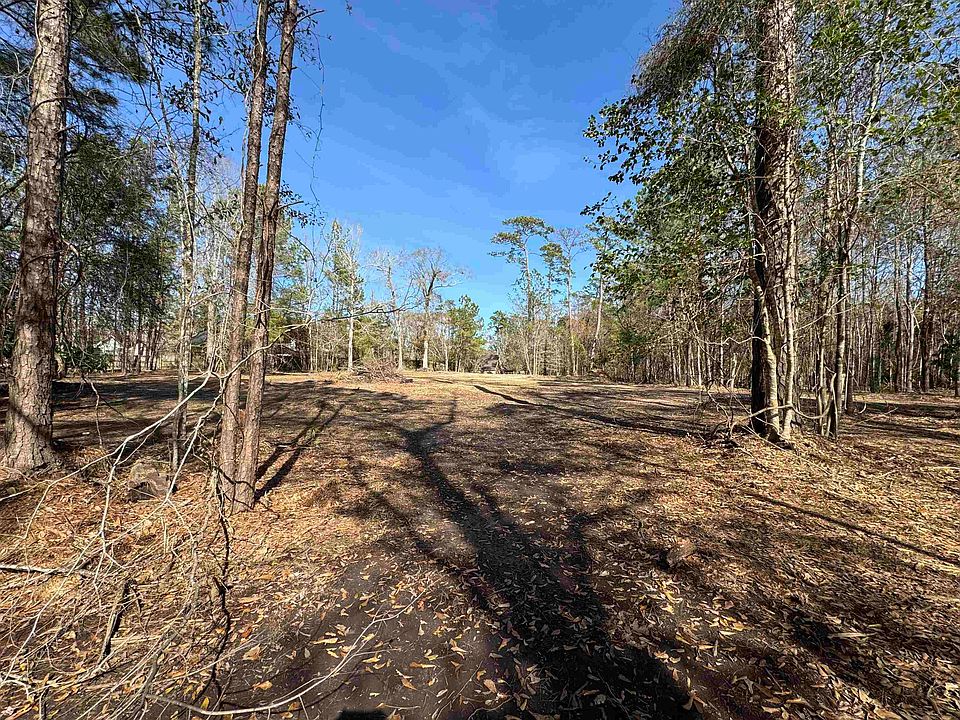 750 W Walton Rd Lumberton TX Zillow