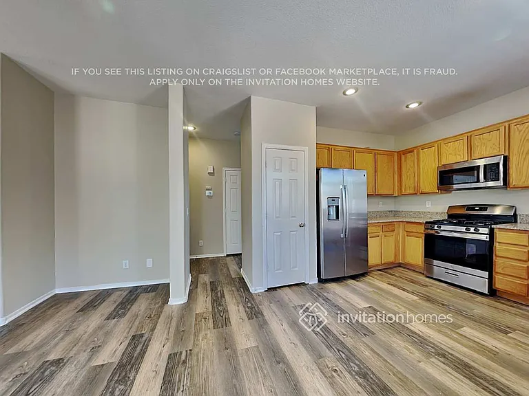 3814 Lillian Wood Ave — Photo 8
