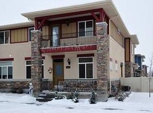 11449 Open View Ln #B, South Jordan, UT 84095