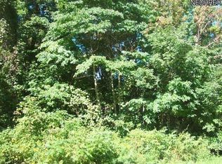 S Ridge Rd W, Geneva, OH 44041