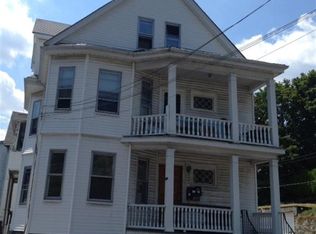 22 Pierce St, Malden, MA 02148