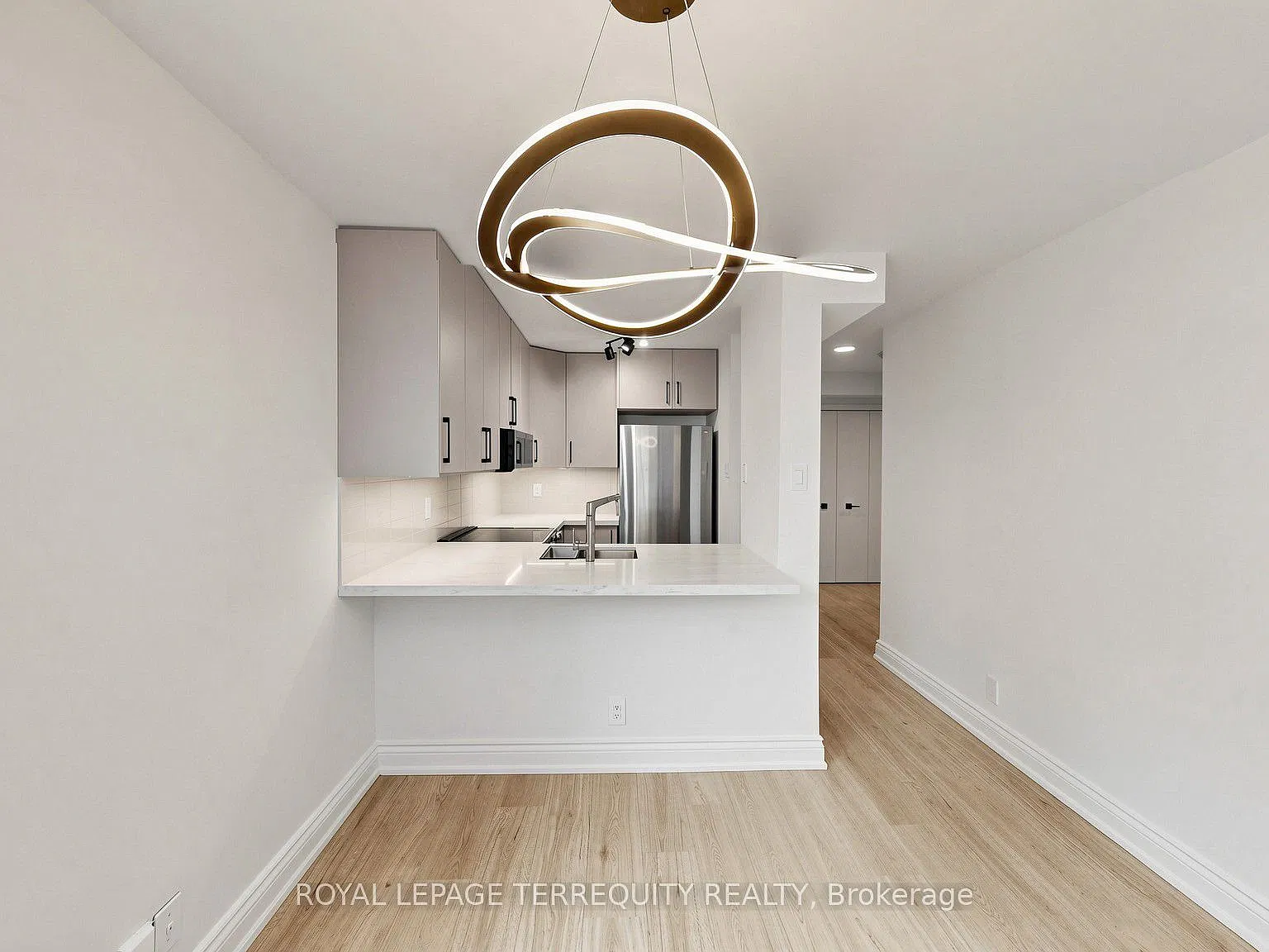 2 bed, $2,795 — Photo 3
