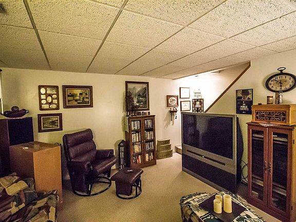 5th image of 1722C Fortino Ct