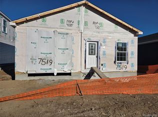 7519 Packard Ave, Warren, MI 48091