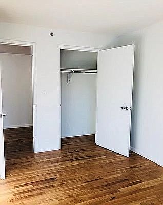 5th image of 265 Van Brunt St APT 2G