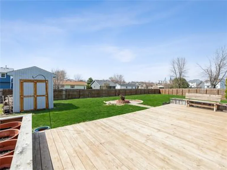 510 11th Ct SE — Photo 5