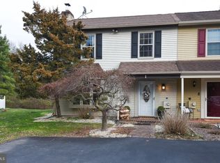 59 Loggers Mill Rd, Horsham, PA 19044