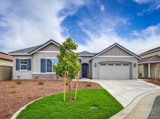 317 Bee Balm Ct, Roseville, CA