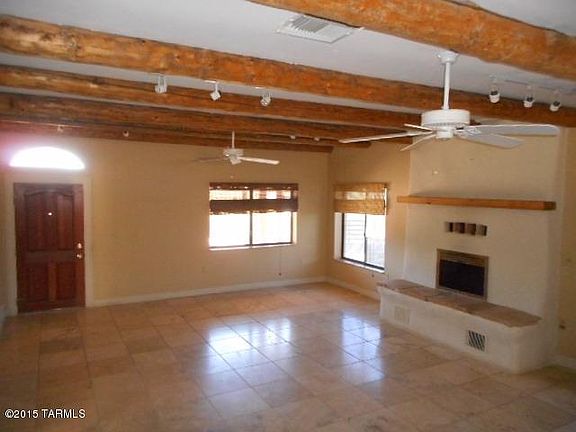 5th image of 5435 S Gila Ave