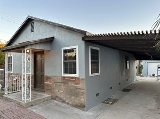 10085 Main St, Rancho Cucamonga, CA 91730