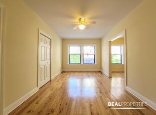 1164 North Dearborn Street, Chicago, IL 60610
