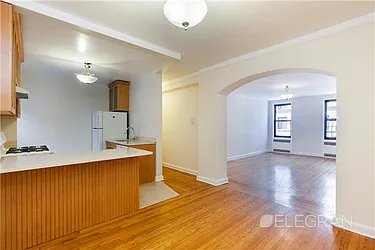Rented by (Legacy) Elegran