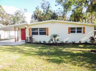 428 Division Ave, Ormond Beach, FL 32174