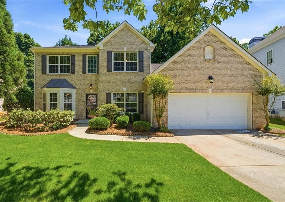 1st image of 730 Nightwind Way
