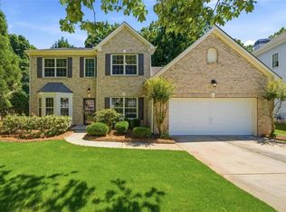 730 Nightwind Way, Stockbridge, GA 30281