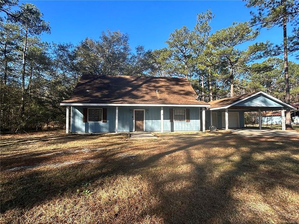 1st image of 31419 Carolyn Ln