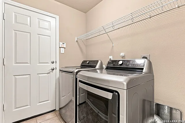 1222 Stetson Grn — Photo 33