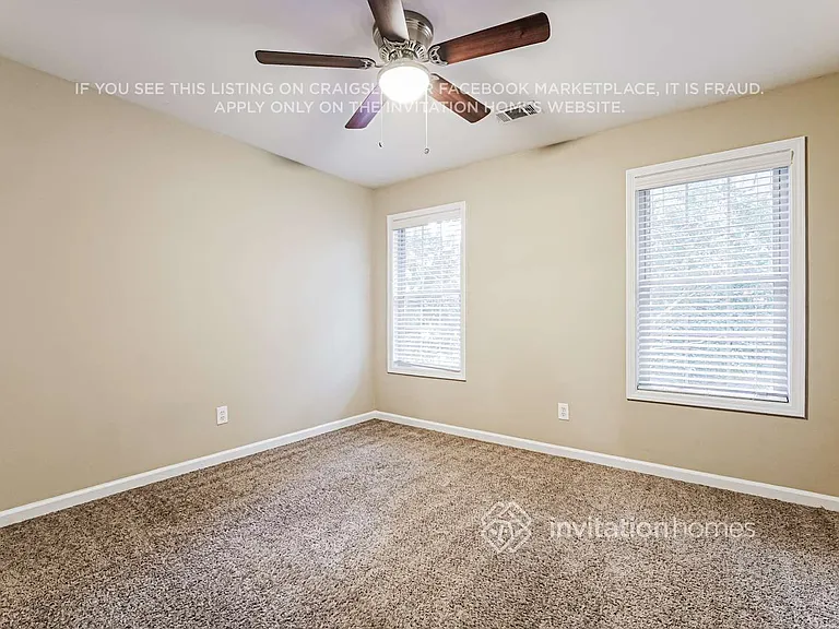 1170 Fountain Glen Dr — Photo 13
