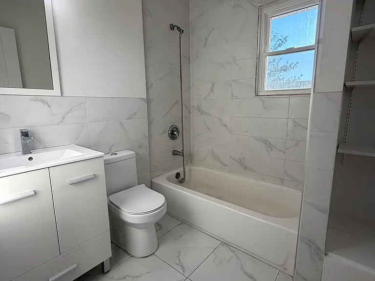 310 Sawmill Rd — Photo 13