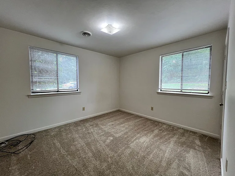 601 Vista Ave — Photo 15