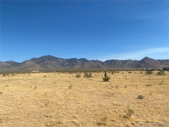 3rd image of 000 HUALAPAI Drive