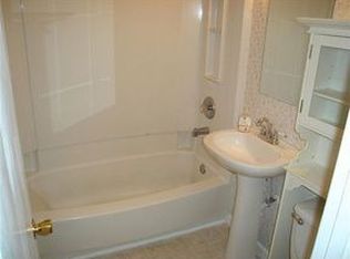 103 Mint St, Clover, SC 29710