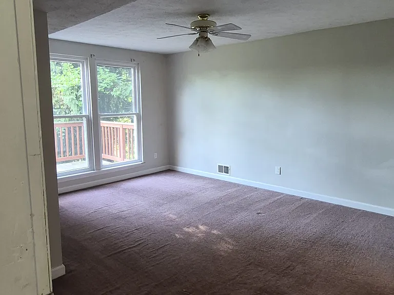 2301 Mount Troy Rd #1 — Photo 7