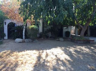 1425 Alta Vista Dr, Bakersfield, CA 93305