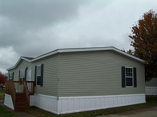 1st image of 39 Lynnwood Cir