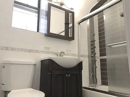 Rented by Heritage Realty LLC | media 19