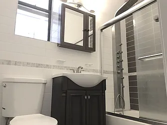 Rented by Heritage Realty LLC